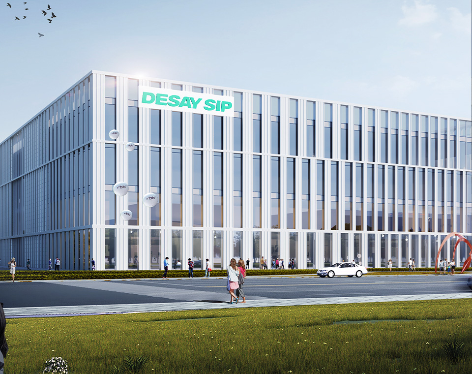 广东科恩克矽镨