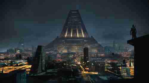 距地球16万光年！天文学家首次发现银河系外休眠黑洞