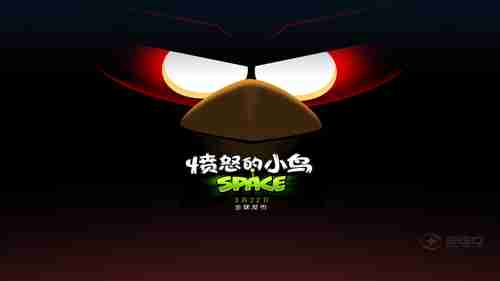 喜剧漫画新作《北泽君在A班》爆笑连载，梦乃狸再造奇迹！